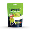 Apple Jerky Treats