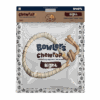 Bight_box_img