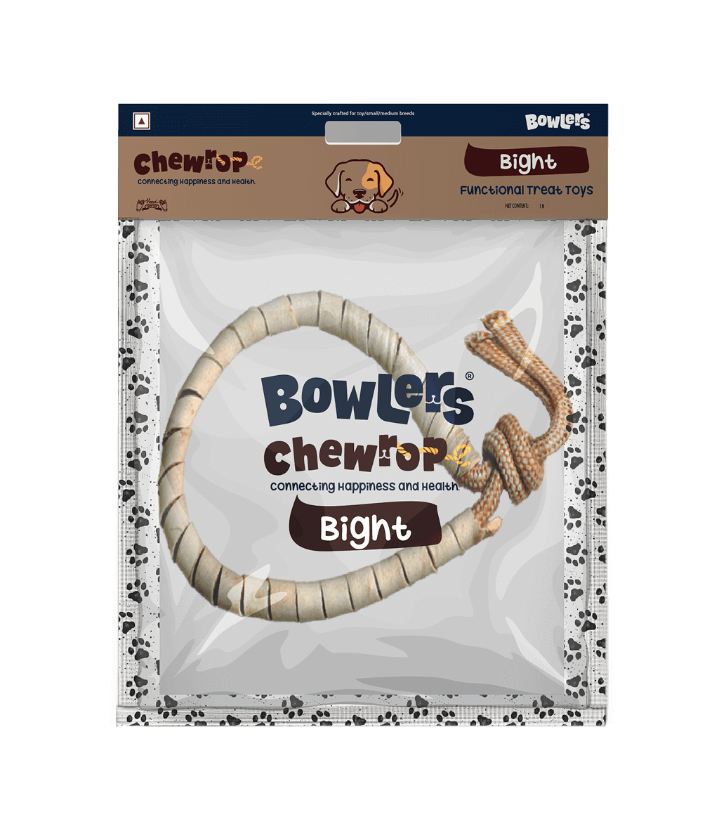 Bight_box_img