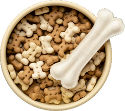 food image