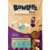 adult-nutrimax-club-1.2Kg
