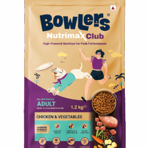 adult-nutrimax-club-1.2Kg