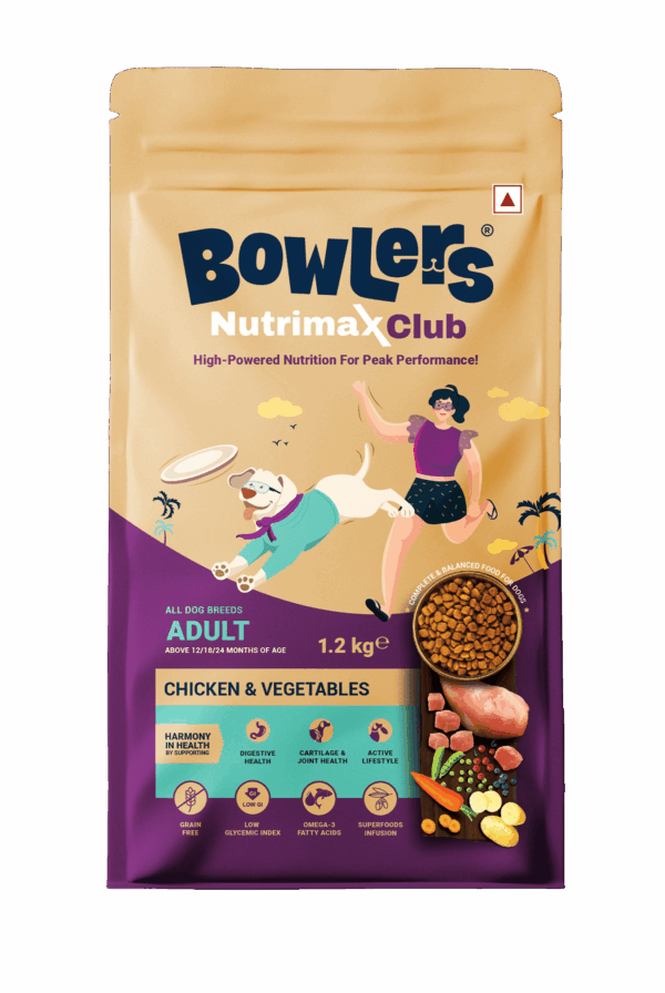 adult-nutrimax-club-1.2Kg