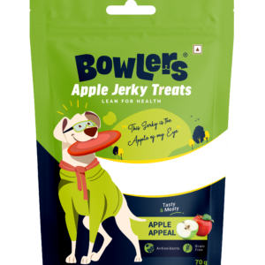 Apple-Jerky-70g
