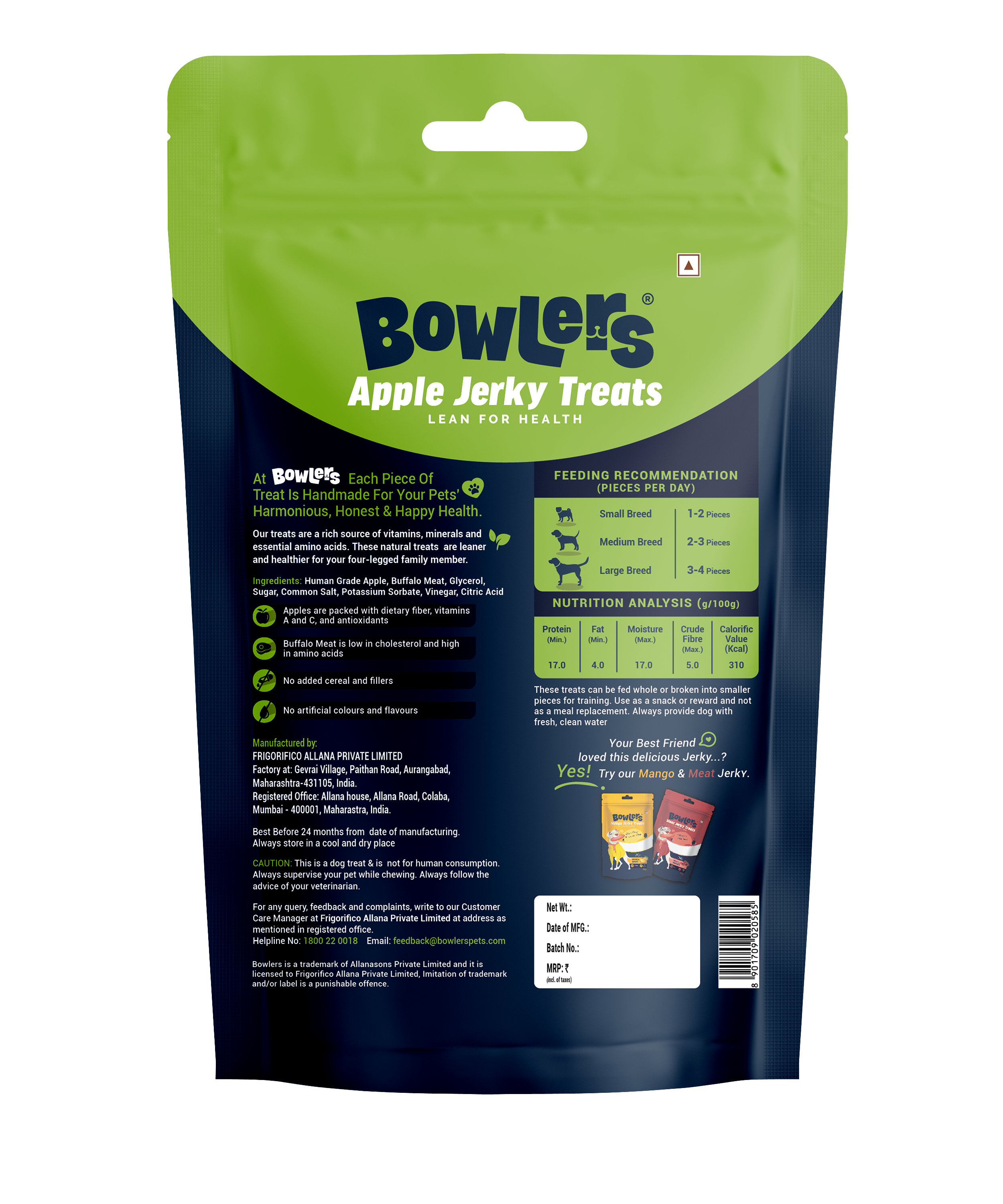 Apple-Jerky-70g_Back_