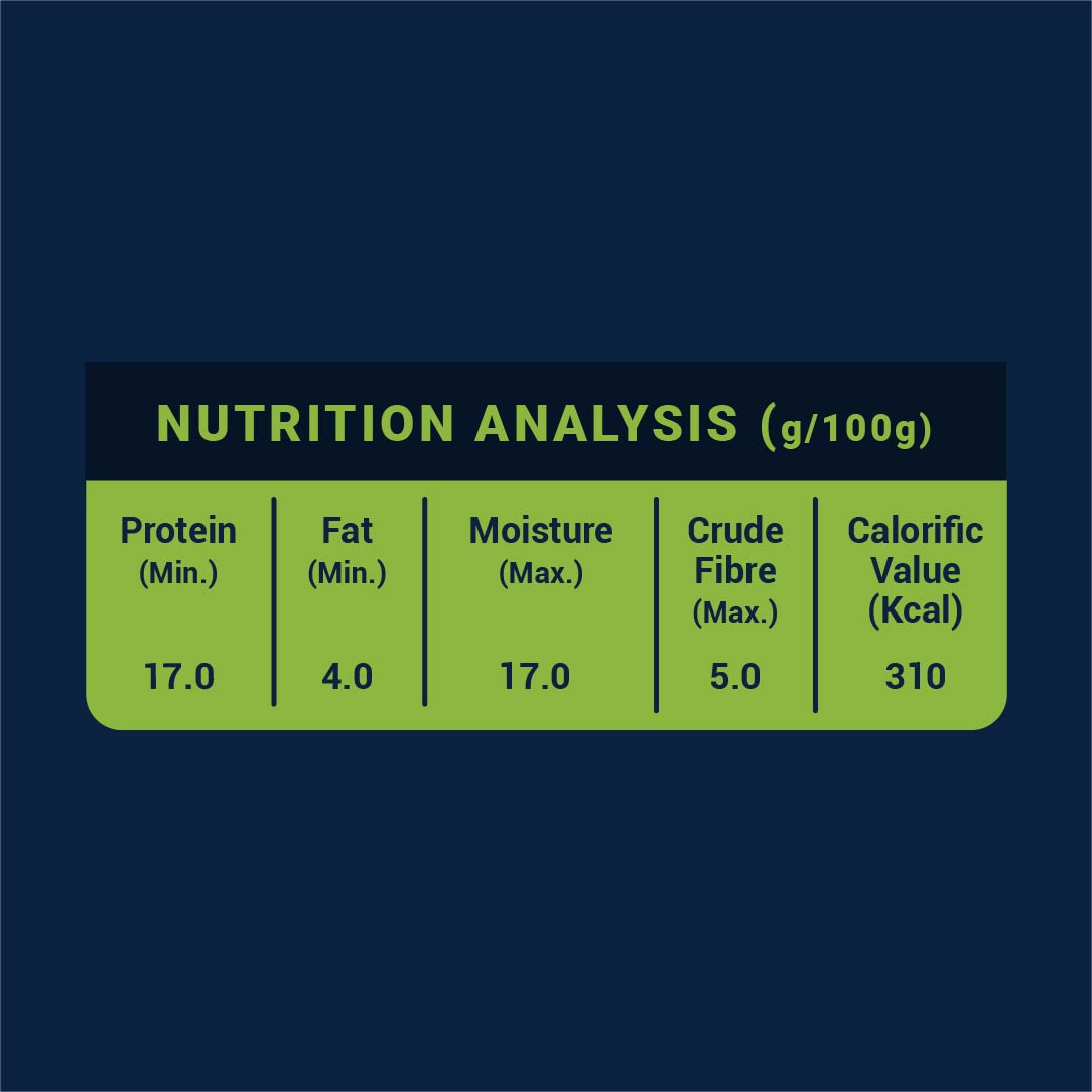 Apple Jerky Nutrition Analysis_70g-01