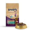 Bowlers Nutrimax Adult 1.2kg