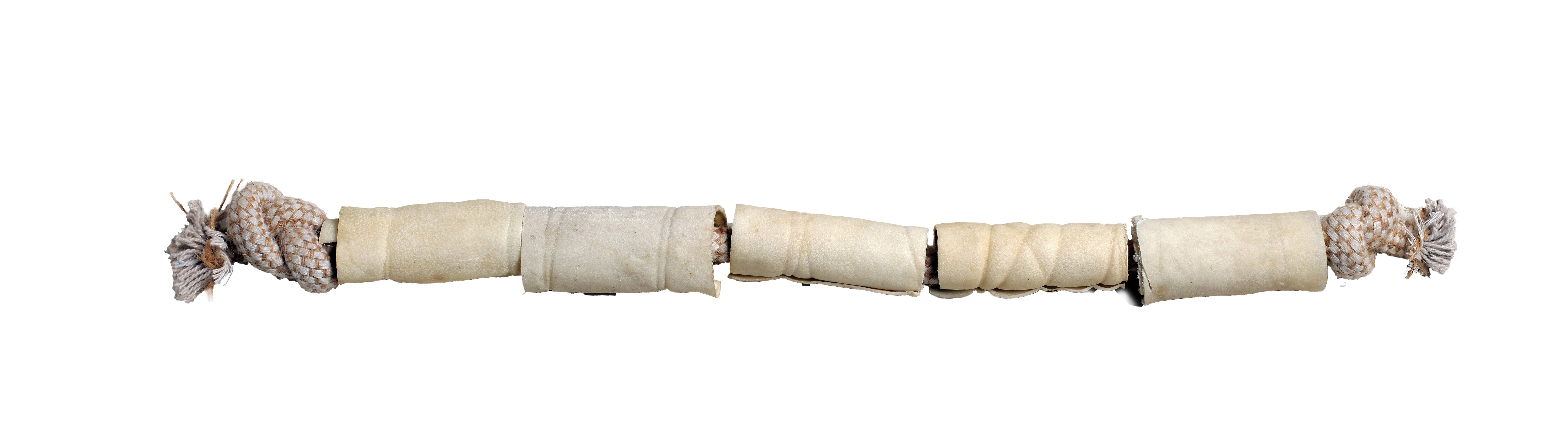CATERPILLAR