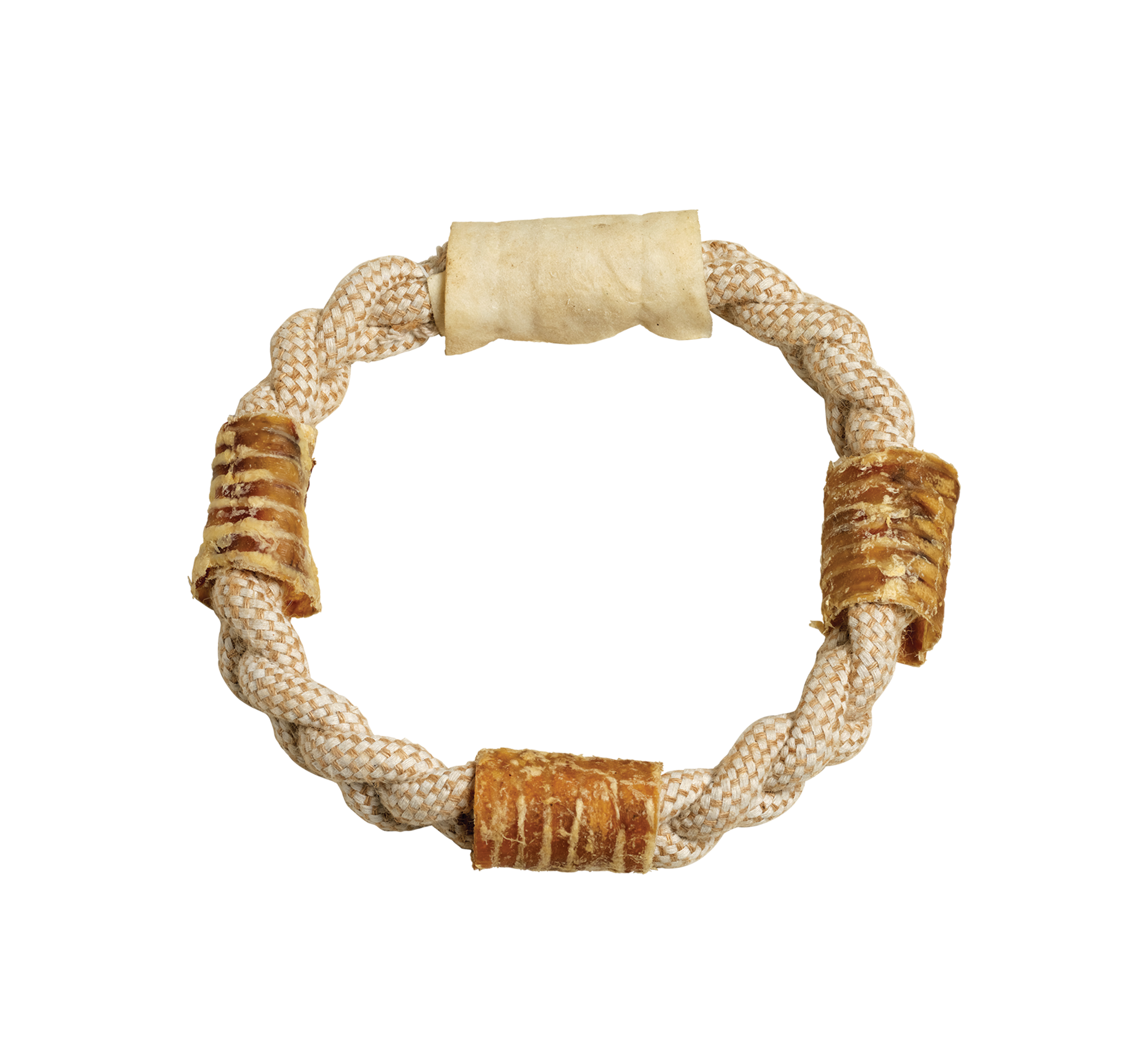 Donut bg