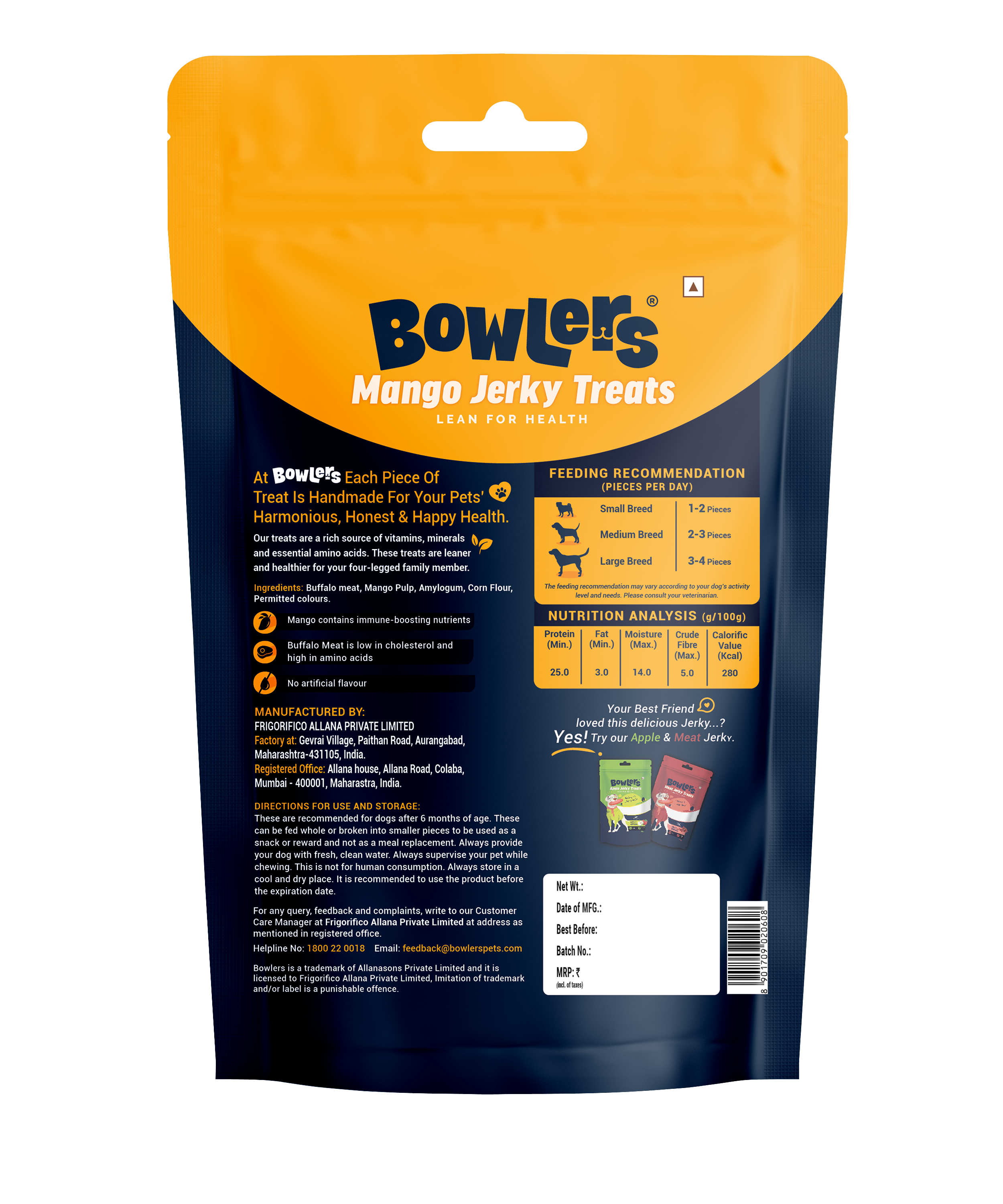 Mango-Jerky-70g_Back_