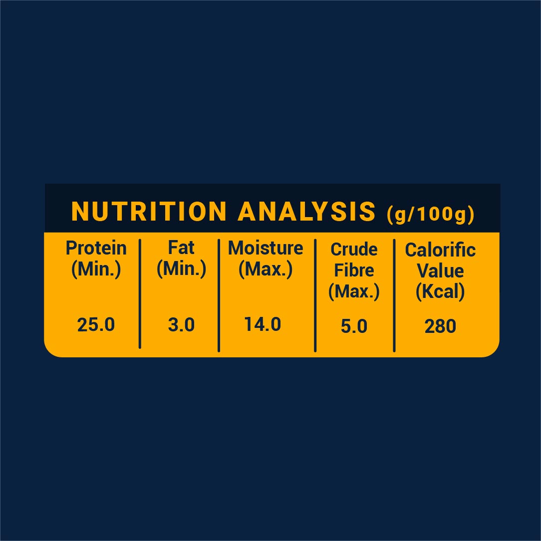 Mango Jerky Nutrition_70g-01