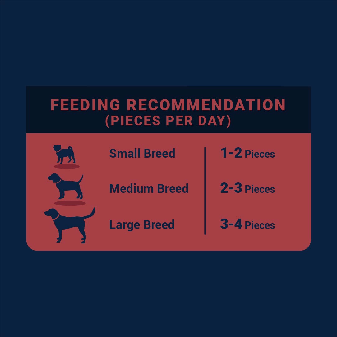 Meat Jerky Feeding Recommendations_70g-01 (2)