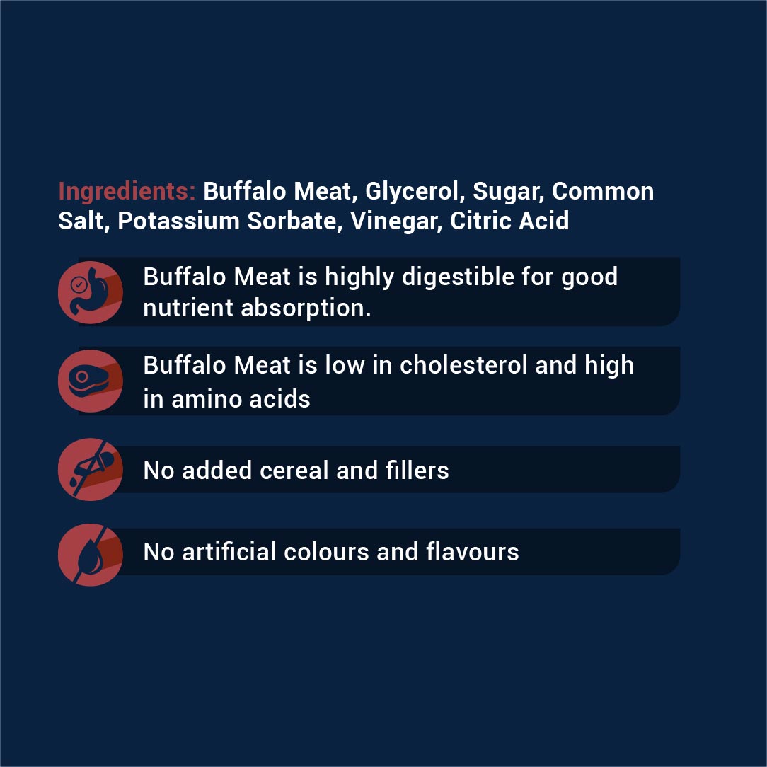 Meat Jerky Ingredients_70g-01 (2)