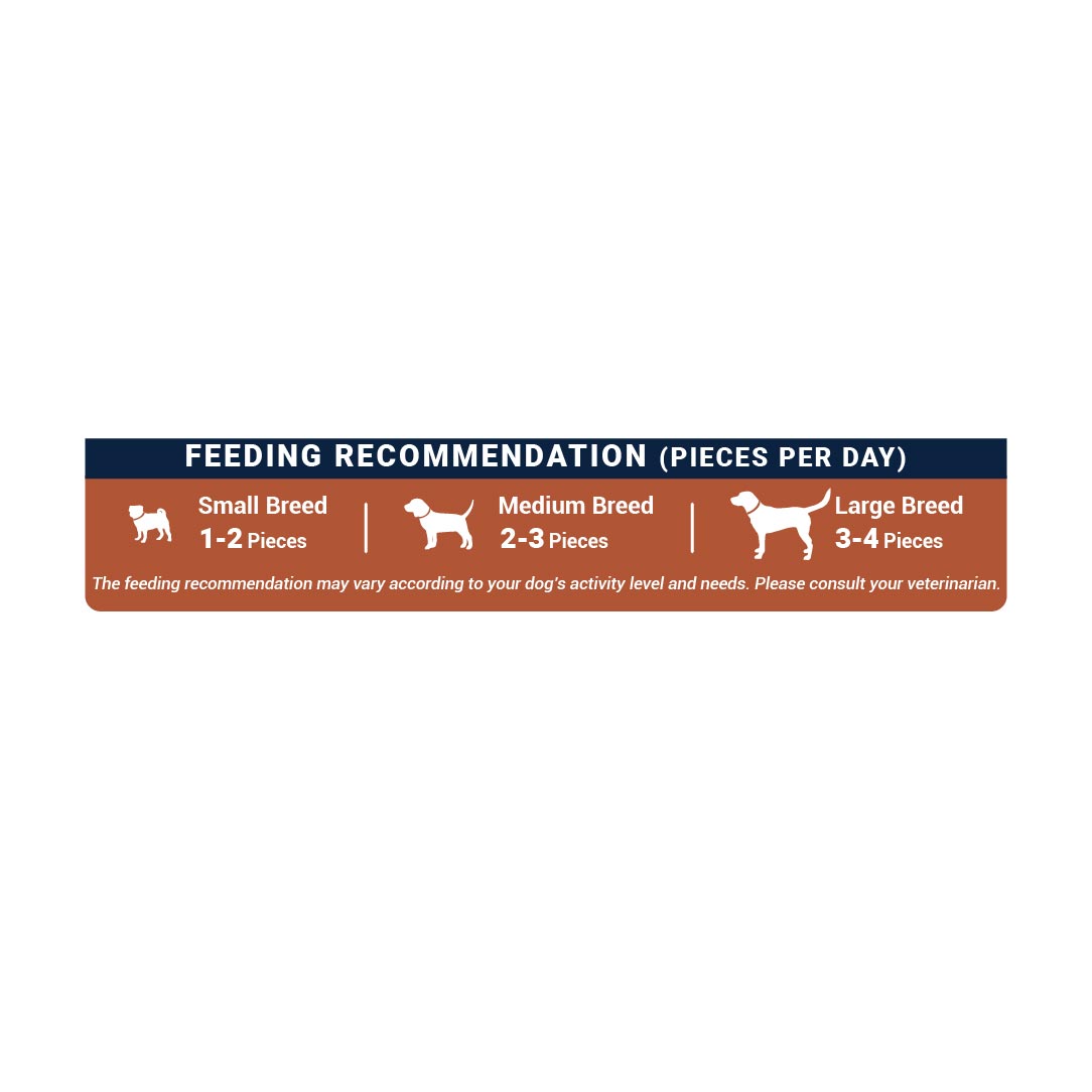 Meat Sticks Feeding Recommendations-01 (3)