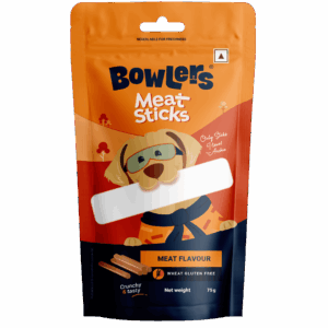 Meat sticks (1)