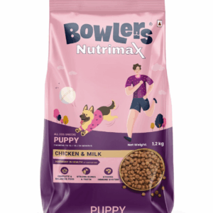 Nutrimax-Puppy-1.2kg..