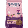 bowlers-nutrimax-puppy-1.2Kg