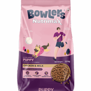 bowlers-nutrimax-puppy-1.2Kg