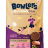 bowlers-puppy-nutrimax-1.2 Kg-min