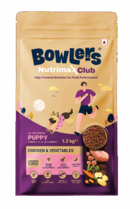 bowlers-puppy-nutrimax-1.2 Kg-min