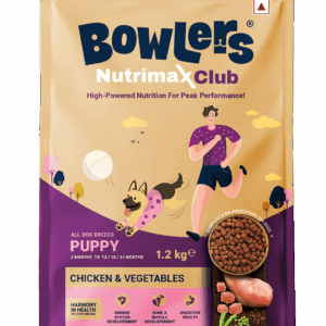 bowlers-puppy-nutrimax-1.2 Kg-min