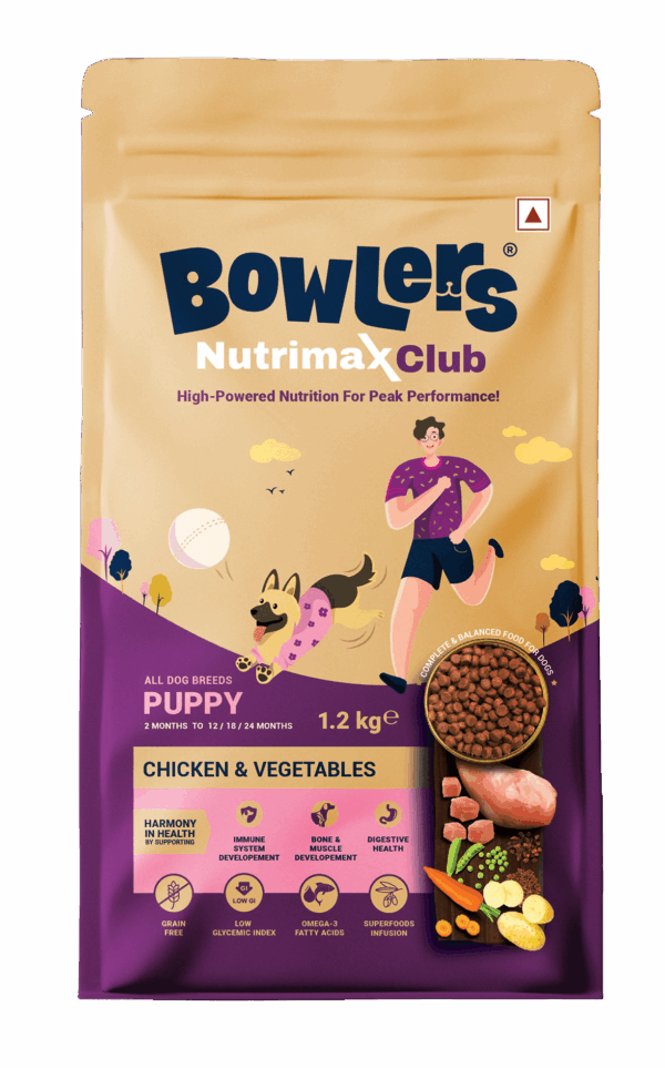 bowlers-puppy-nutrimax-1.2 Kg-min