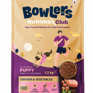 bowlers-dog-food-1.2-Kg-nutrimax-club-puppy