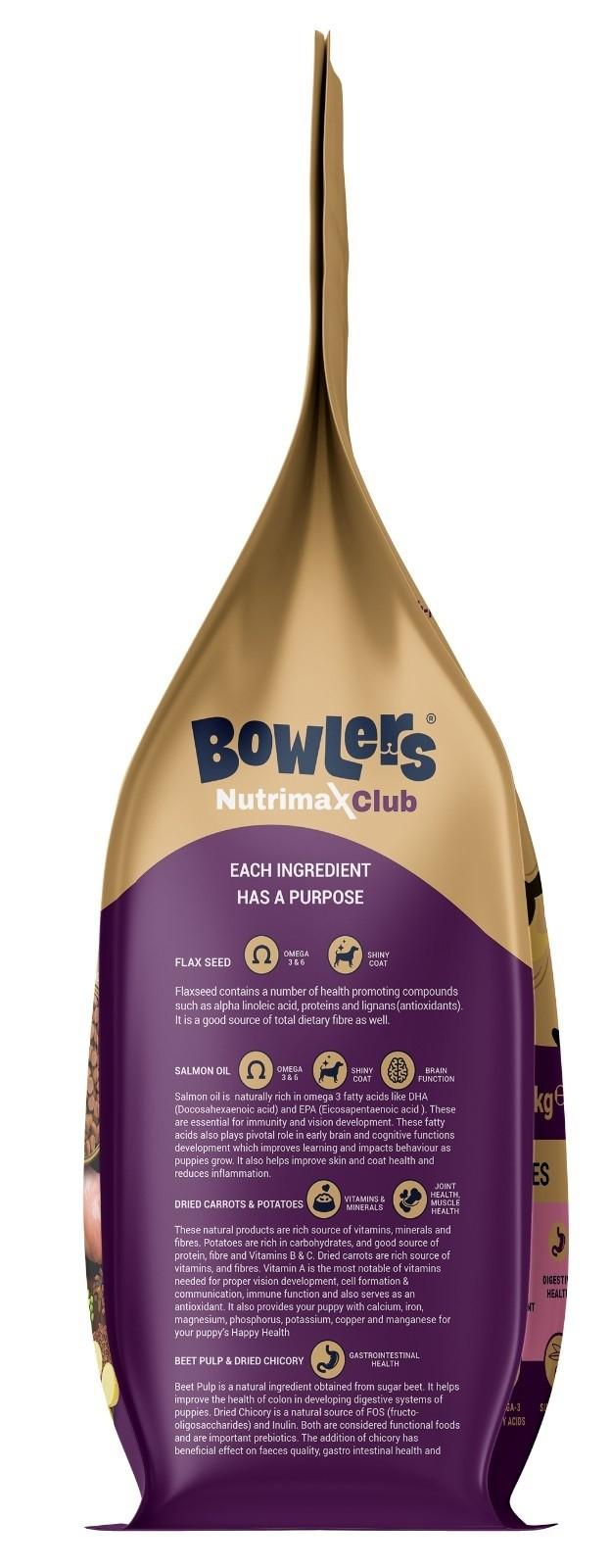bowlers-dog-food-1.2-Kg-nutrimax-club-puppy-side-01