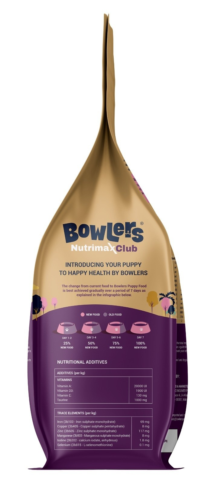 bowlers-dog-food-1.2-Kg-nutrimax-club-puppy-side-02