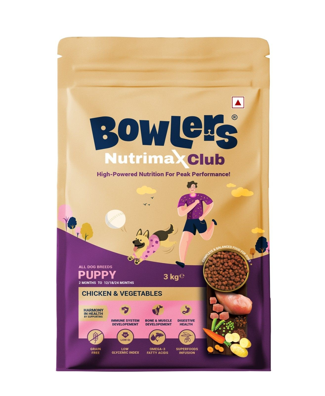 bowlers-dog-food-3-Kg-nutrimax-club-puppy