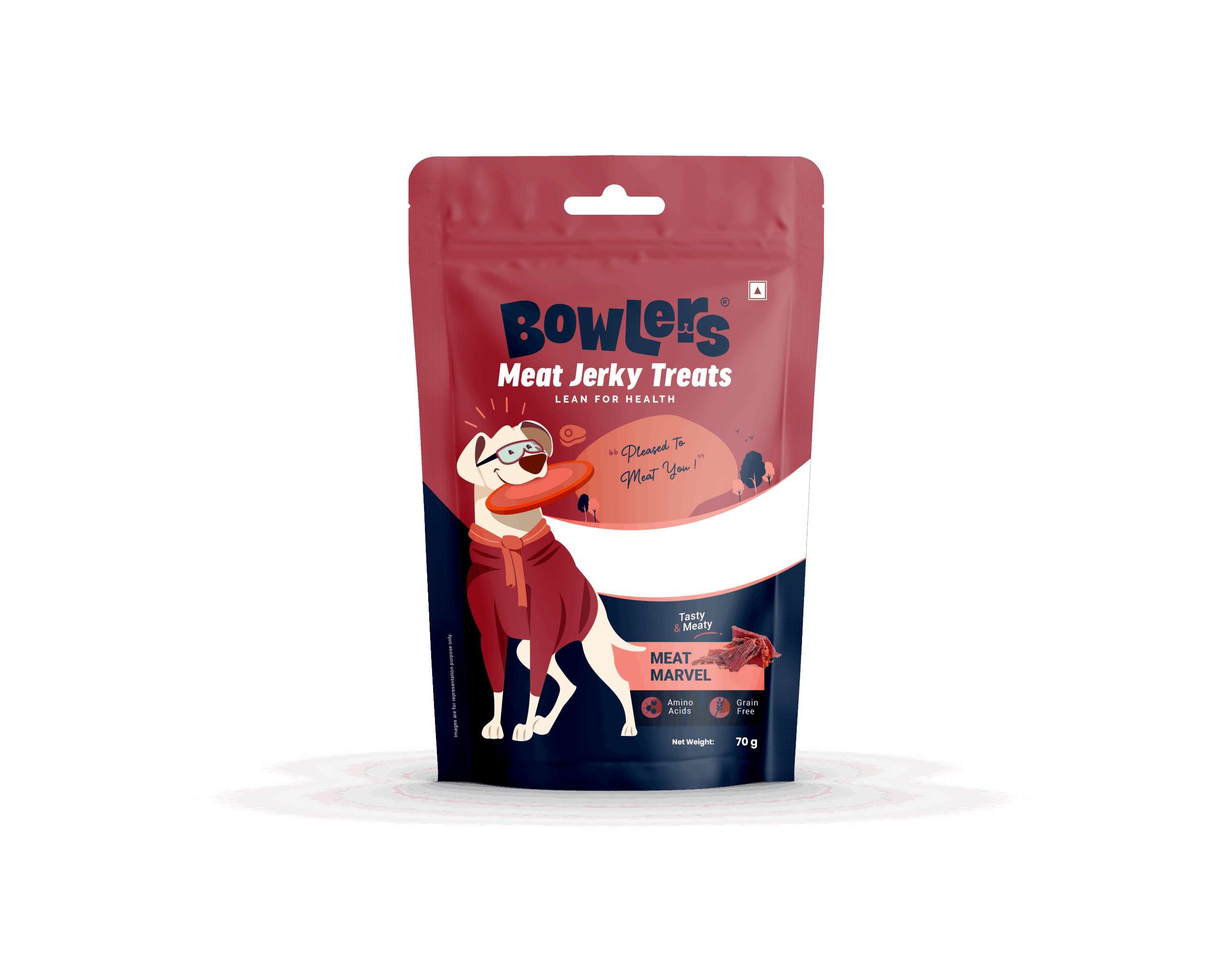 bowlers-meat-jerky-70g