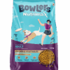 bowlers-nutrimax-adult-1.2kg-min
