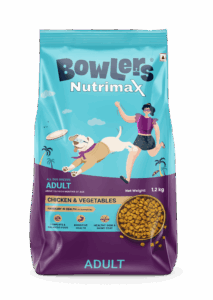 bowlers-nutrimax-adult-1.2kg-min