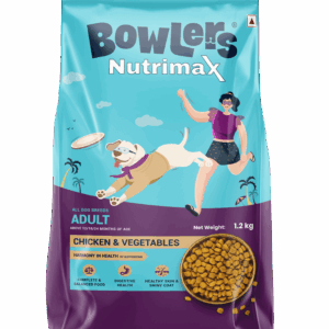 bowlers-nutrimax-adult-1.2kg-min