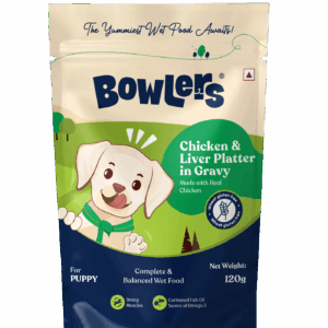 Chicken & Liver Platter in Gravy_Puppy 120g (2)