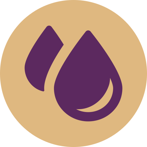 HYDRATION SUPPORT: With upto 85% moisture, Bowlers’s wet food helps dogs stay hydrated, which is particularly important for those who are reluctant to drink enough water. This added hydration is beneficial for overall canine health.
