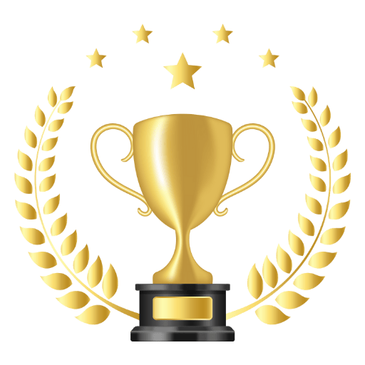 rewards
