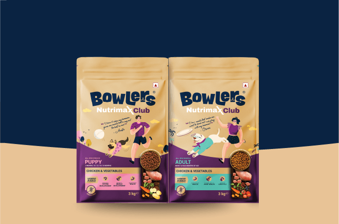nutrimax-club-bowlers dog best food
