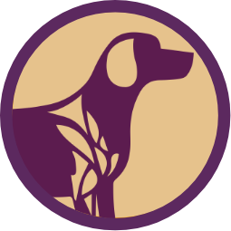 Bone & Muscle Vitality