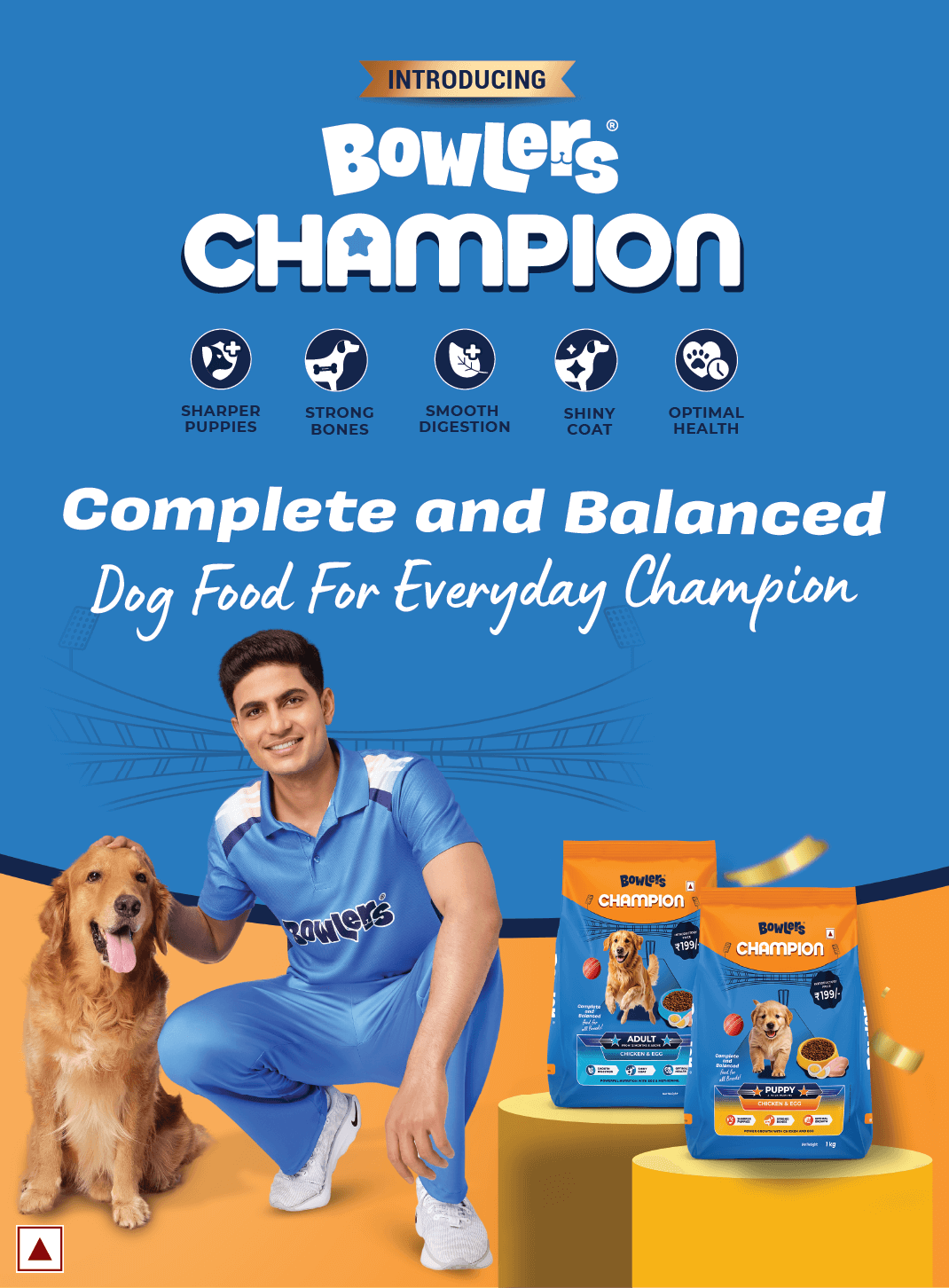calories per cup in science diet cd dog food Hill's Science Diet Adult Perfect Weight Hearty Vegetable & Chicken Stew Canned Dog Food