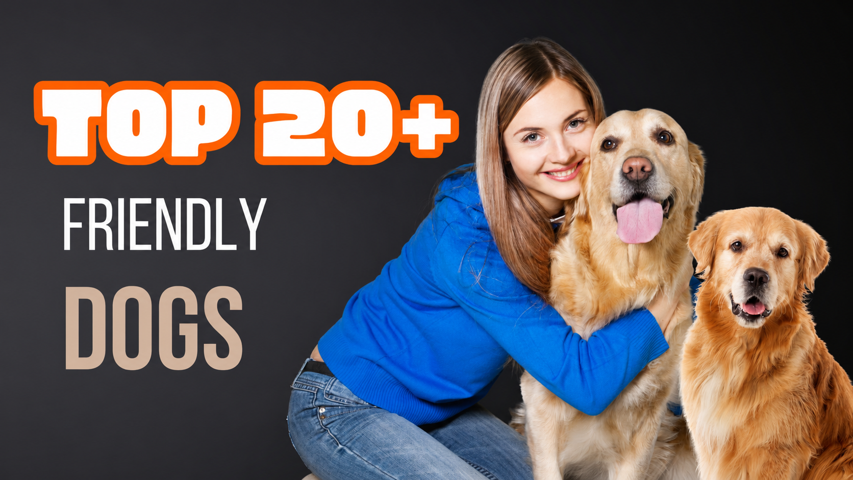 Dog Breeds: The Complete India Guide to Picking, Living With, and Feeding the Right Dog